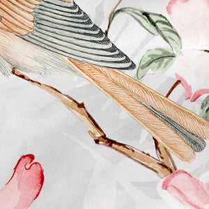 V5HEB772FE392225A5A6A859740E483816CR5415187P1