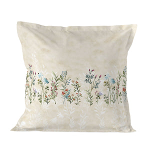 V7H03BDC993BCCD786CF46C474CD2D25032R5215194P1