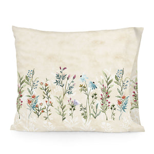 V7HAABECAB25532385D735A349064ECA5CER5191532P1