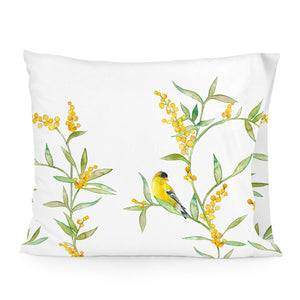 V7HBEA575819719CFC0277437559D97902ER5190995P1