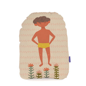 V7H145FF40D7433FF1EFFE7B2E04814C12DR5215305P1