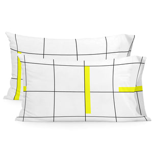 V7H137CBBDFC1116118DAEF44E663476726R5215718P1