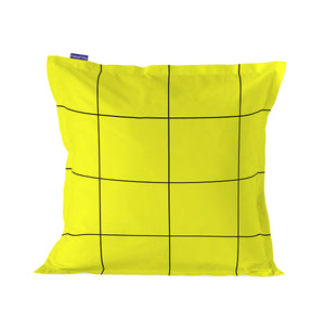 V7H8F404BE1699FB2E324A5FA75C2C7CC74R5203313P1