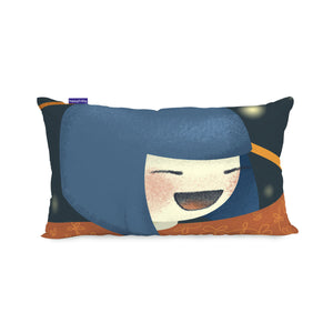 V7H8776B821C59652DFE5FD5F38CE4E0D53R5215943P1