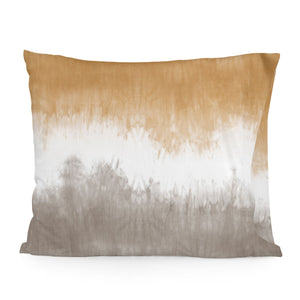 V7H761807711175D4D9EBB59D0E823664FAR5215935P1