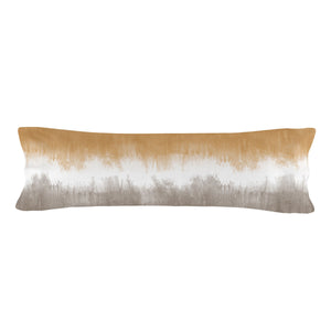 V7HE2B6E1D17983C9F9C618F5ACD10E27C5R5216292P1