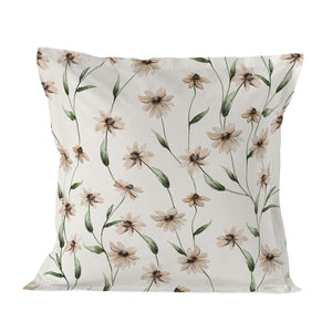 V7H6293A8B537FDEE70E721C05901EB08DER5217432P1