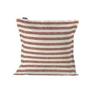 V7H3C46A11889D8C6A508A40614B344714AR5217320P1