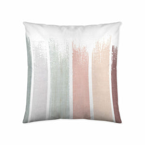Cushion cover Icehome 60 x 60 cm