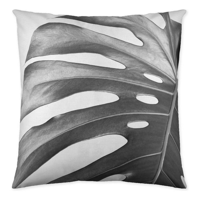 Cushion cover Naturals 232360 (50 x 50 cm)