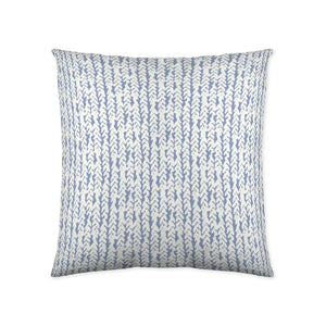 V8HEAA23251F7DDA5802D0866C2923F8A2ER5964886P1