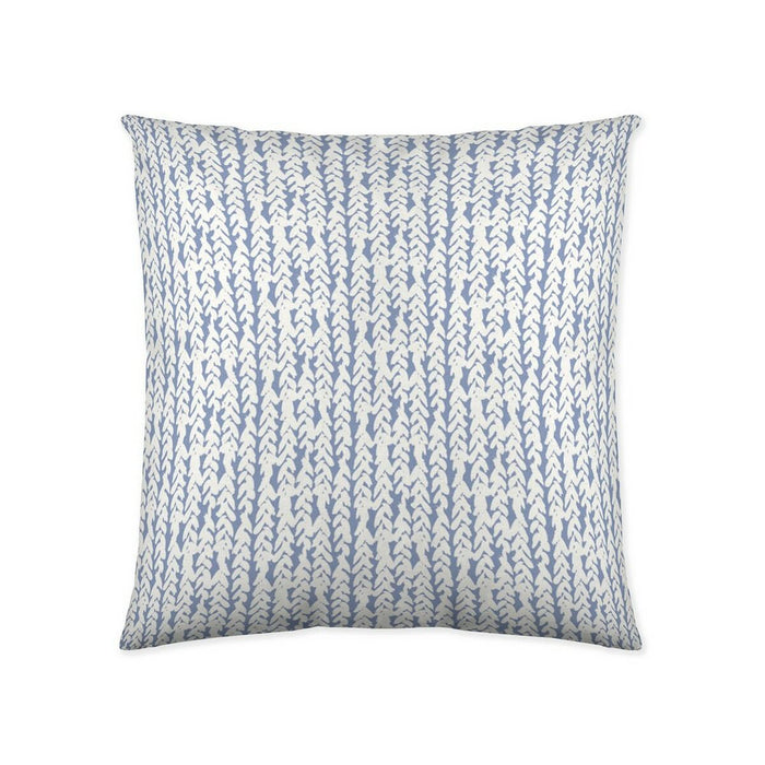 Cushion cover Naturals Ero 50 x 50 cm