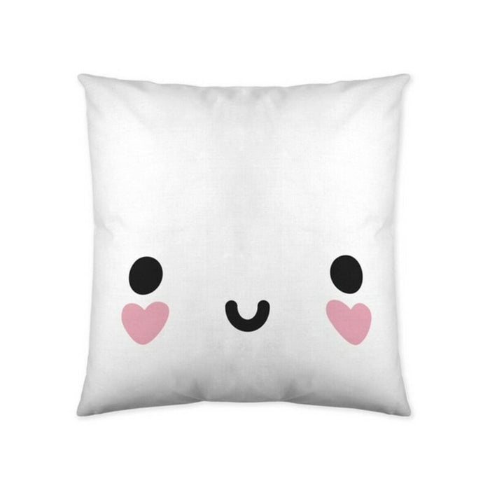 Cushion cover Cool Kids Feels (50 x 50 cm)