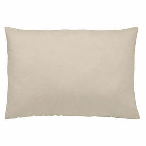 Pillowcase Naturals (45 x 90 cm)