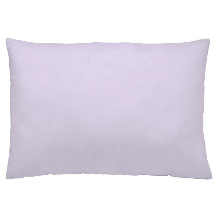 Pillowcase Naturals FTR21 violeta Violet 45 x 110 cm