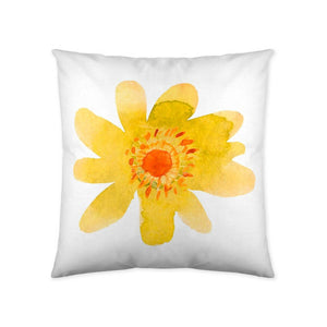 Cushion cover Icehome Summer Day (60 x 60 cm)