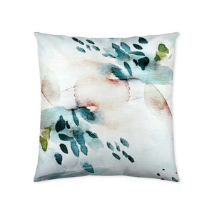 Cushion cover Naturals Stain (50 x 50 cm)