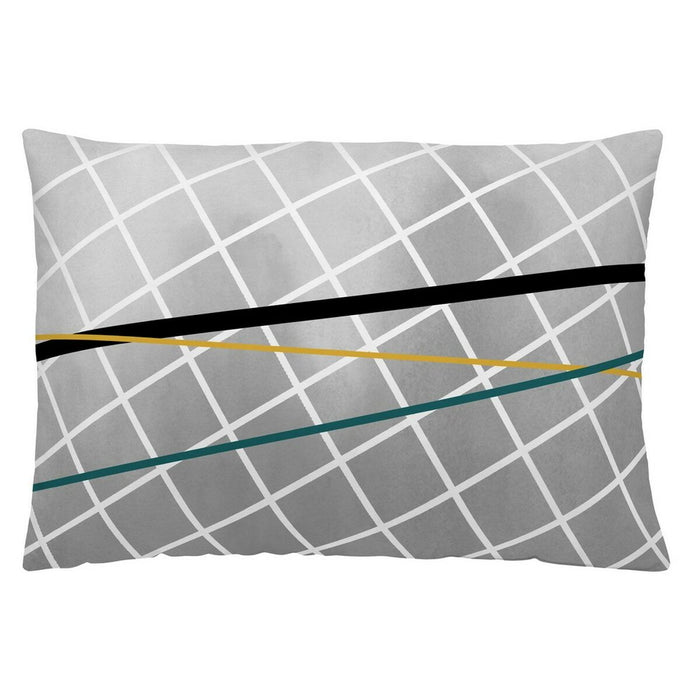 Cushion cover Naturals Memphis (50 x 30 cm)