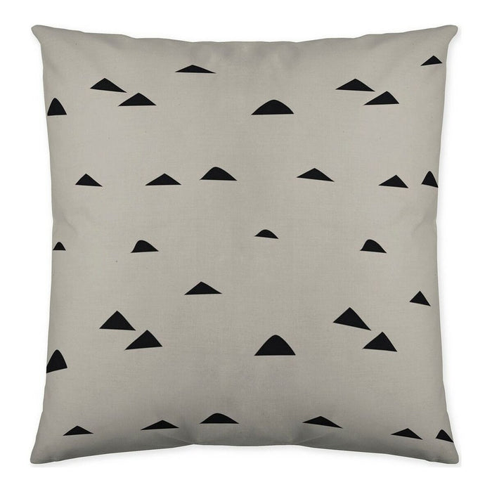 Cushion cover Panzup Cats (50 x 50 cm)