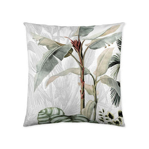 Cushion cover Icehome Amazonia (60 x 60 cm)