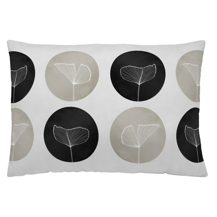 Cushion cover Naturals Eli (50 x 30 cm)