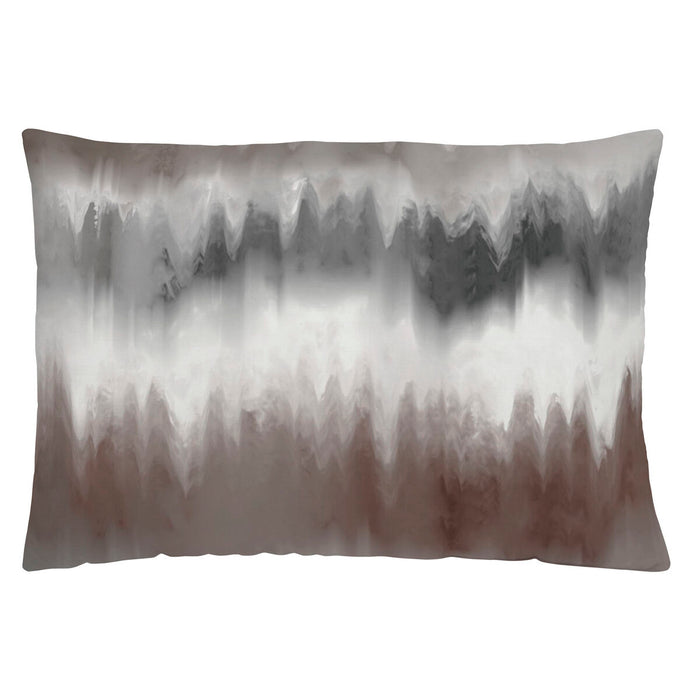 Cushion cover Naturals SABINE 1 Piece 30 x 50 cm