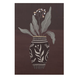 V8H5E14799D6F5233C130D207FA3FBD14CCR4991696P1