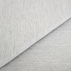 Tablecloth Beige Grey 150 x 250 cm
