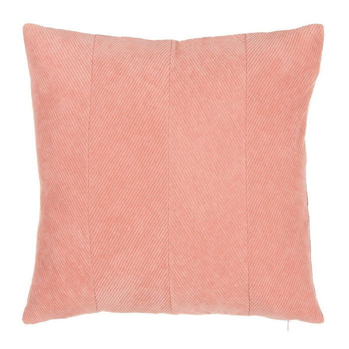 Cushion Pink 45 x 45 cm