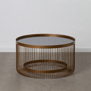 V8HE8442B2C5D38A6B8FCB0A03E4585DD9CR5344719P1