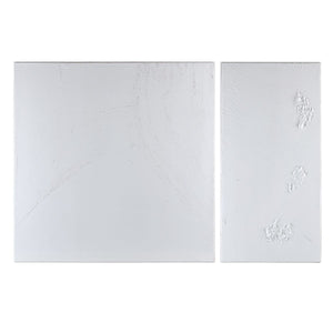 V8H6EFC0FDB5E9D68787DC3EA2818058F94R4991729P1