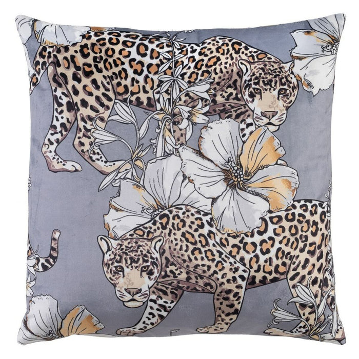 Cushion 45 x 45 cm Squared