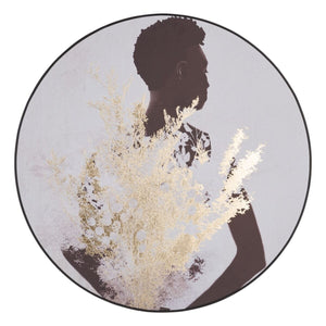 V7HBCDFE884BCC6452F7ACB3531B6D82F99R2461264P1