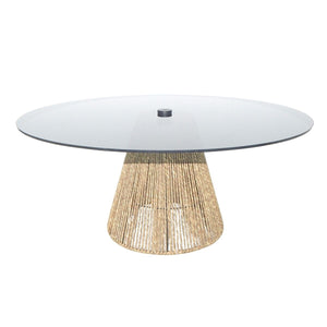 V8H5D7ED2878F315F858F74EDF8938D0882R5351644P1