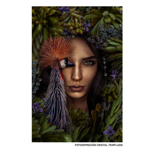 V7H14F10CFD1A3ED3BC40B71686418FF57CR2484029P1