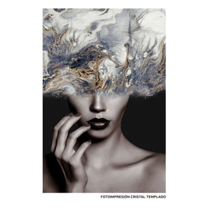 V7H97B86768BEC6C097D474D869F656A005R2484052P1