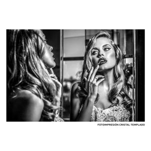 V7HB28082FE1EC7E35BD93D055AEA3C6CCBR2484058P1