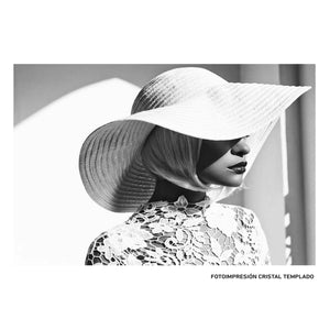 V7H2F55748310A8D6D856534F67D331DDBAR2484057P1