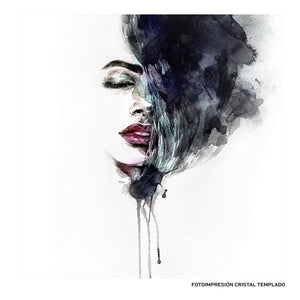 V7H6611AC5A8A60EE844A6DEFA9327CB29DR2484060P1