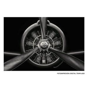 V7HD867CB6F125713F3CC85CF04023E46E4R2484063P1