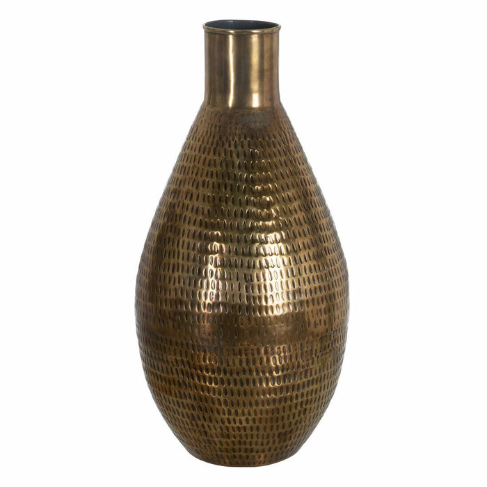 Vase Bronze (Refurbished B)
