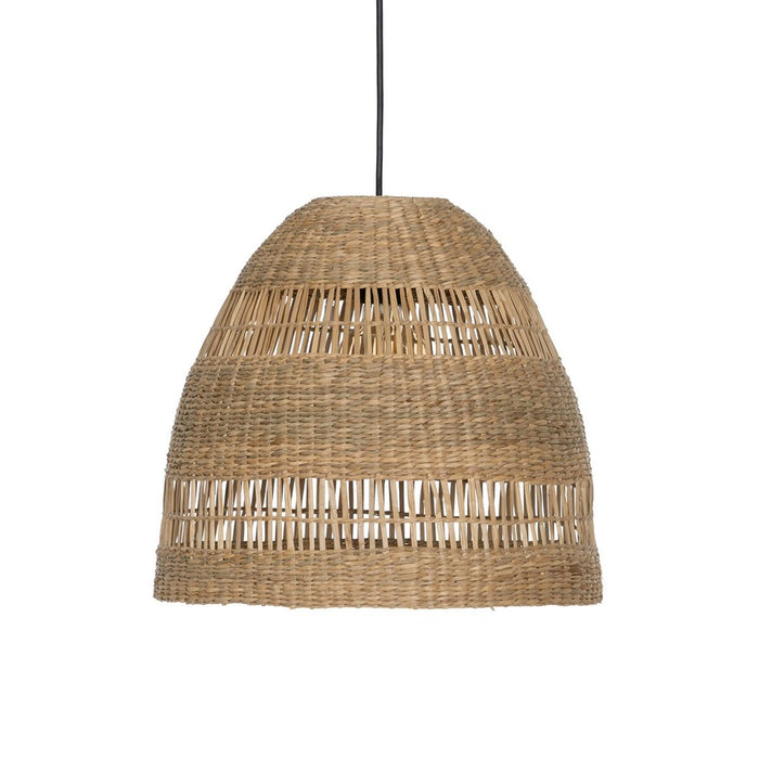 Ceiling Light Natural 220 V 37 x 37 x 32 cm