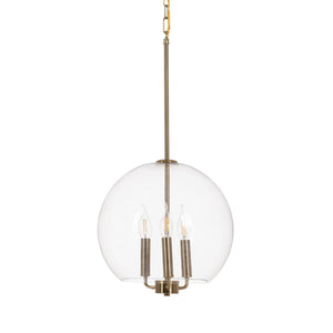 V8HF11EDD9B8A16783A00B0EF924E16B483R3674848P1