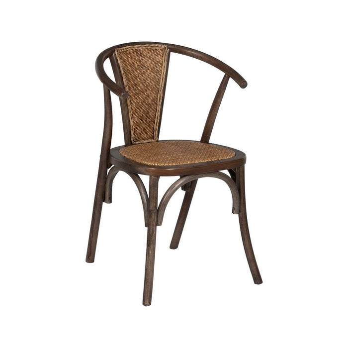 Dining Chair 55 X 50 X 81 CM