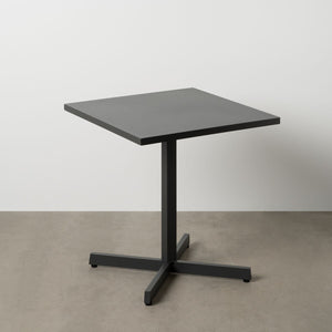 V3H2A596DCCFFB7E3FCE8A7F4BFB7DE75B4R5016644P2