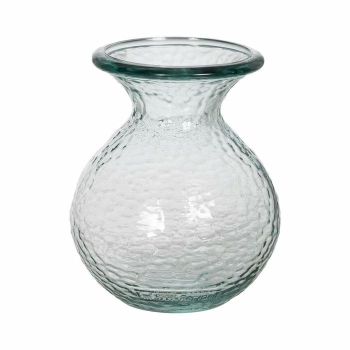 Vase Multicolour