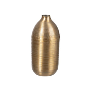 V5H2CD1DC88C4318772F8611A3E838F885CR5369374P1