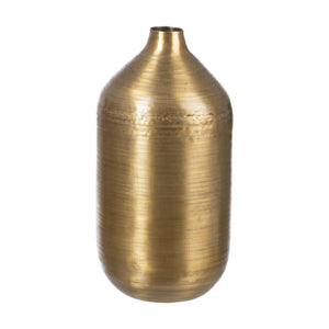 V5HF1F999D2FF872E13B03A3D03D888697BR5369277P1