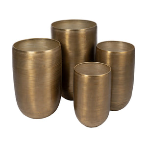 V6H0851B9BAA16C543557875C1601563812R5369274P1