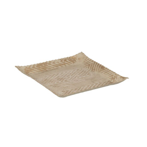 V7H697A1EDD4A26DD83DD979DC112A35725R6258591P1
